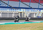 09XH4761 -EC600 Supersport  1000 Prosport 20-09-2020